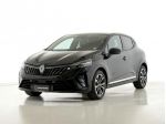 Renault Clio 1.0 TCE 67KW TECHNO   * BONUS FINANZIAMENTO *