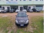 LANCIA YPSILON 1.2 BENZINA 143.000KM