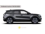 FORD Explorer Extended Range 286 CV Premium -E rif. 23261703