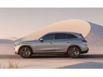 MERCEDES-BENZ GLC 400 e hybrid EQ 4Matic AMG Line Premium rif. 24050367