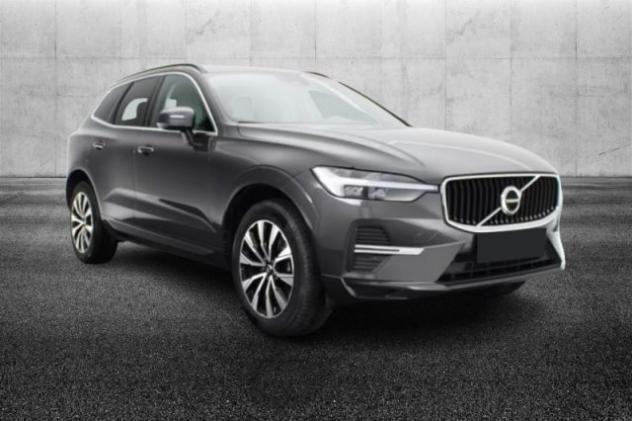 VOLVO XC60 B4 (d) automatico Core rif. 24049339 - Foto 2