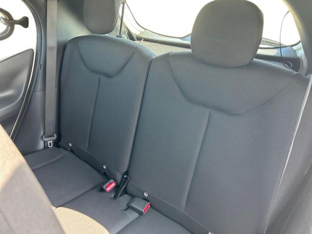 Toyota Aygo X 1.0 Active 72cv - Foto 10