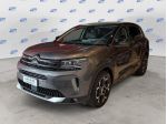 Citroën C5 Aircross 1.5 bluehdi Max s&s 130cv eat8