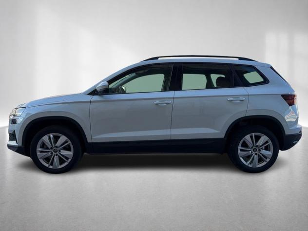 Škoda Karoq Karoq - Karoq 2.0 TDI SCR DSG Selection - Foto 3