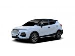 EVO Evo 4 1,6 kw 78 106cv