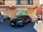 Mercedes-benz A 45 AMG 4Matic Automatic