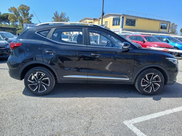 Mg ZS 1.0T-GDI Luxury - Foto 4
