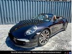 PORSCHE 991 3.8 Carrera 4S Cabriolet rif. 23762145
