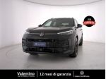 Volkswagen T-Roc 1.5 eTSI DSG ACT R-Line