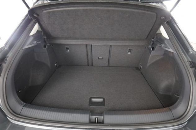 VOLKSWAGEN T-Roc T-Roc 1.0 TSI Style rif. 24002193 - Foto 6