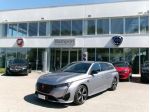 Peugeot 308 GT BlueHDi 130 EAT8 S&S
