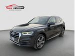 AUDI - Q5 - 40 TDI quattro S tronic Sport