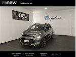 CITROEN C3 Aircross 1.2 PureTech 110cv Shine S&S rif. 23828755