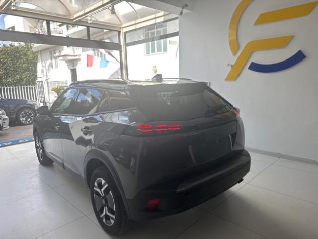 PEUGEOT 2008 PureTech 100 S&S Allure da €199,00 mensili rif. 24224953 - Foto 5