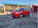 Fiat Grande Punto Grande Punto 1.3 MJT 75 CV 5 porte Dynamic