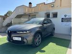 ALFA ROMEO - Tonale  1.5 hybrid Speciale 130cv tct7
