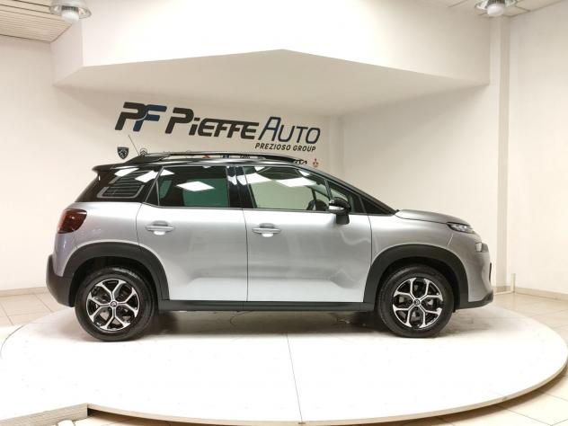 Citroën C3 Aircross C3 Aircross PureTech 110 S&S Shine - Foto 5