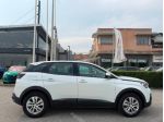 PEUGEOT 3008 2ª serie 3008 BlueHDi 130 S&S EAT8 Business
