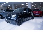 Renault Twingo Electric Twingo Urban Night 22kWh