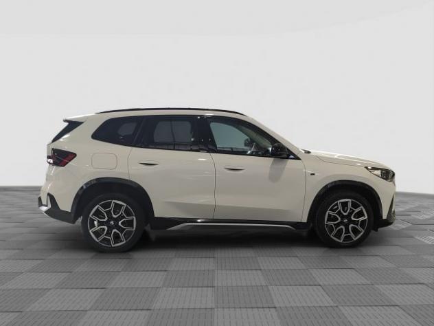 BMW X1 X1 sDrive 18d xLine rif. 23696806 - Foto 6