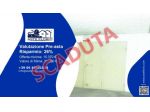 Immobile in asta di 27 m², box auto in vendita a Cerignola