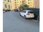 Scoperto in vendita a Genova