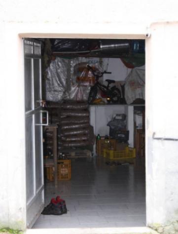 Immobile in asta di 3 m² in vendita a Sala Consilina - Foto 8