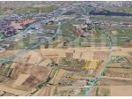 Terreno Agricolo - Sestu . Rif.: Cod. rif 3309773VCG