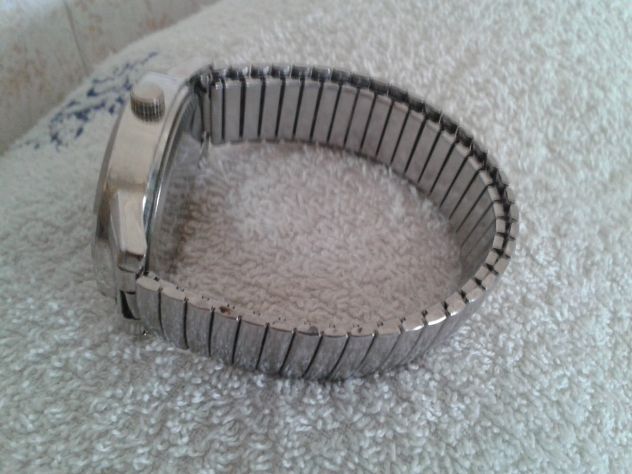 Orologio al quarzo - Foto 3