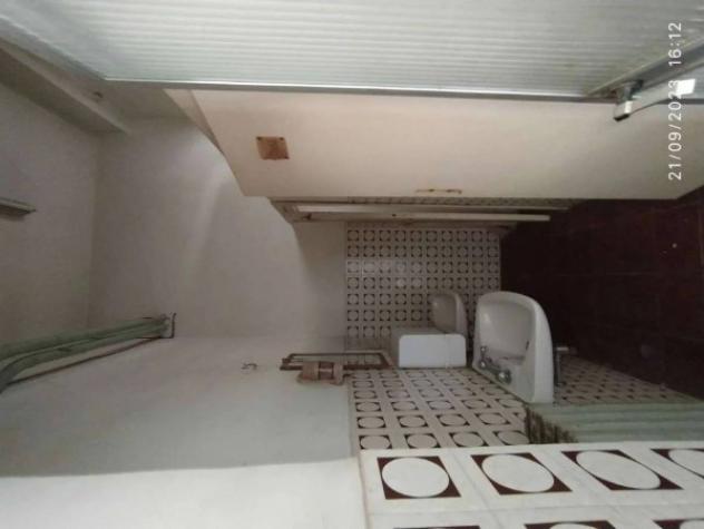 Immobile in asta di 403 m² in vendita a Ariano Irpino - Foto 5