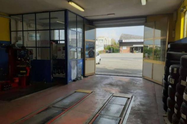 Immobile in asta di 32 m² in vendita a Casciana Terme Lari - Foto 3