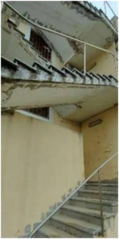 Immobile in asta di 2940 m² in vendita a Elmas - Foto 6