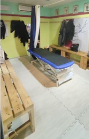 Immobile in asta di 147 m² con più di 5 locali in vendita a Latina - Foto 3