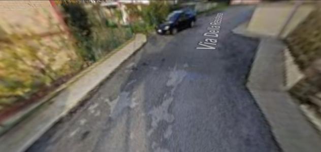 Immobile in asta di 52 m² in vendita a Montegranaro