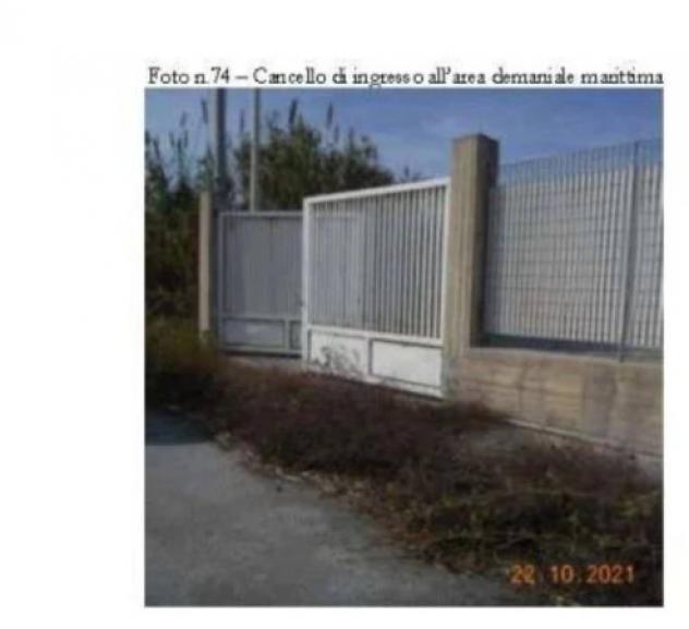 Immobile in asta di 3561 m² in vendita a Pace del Mela - Foto 3