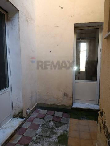 Casa Indipendente in vendita a Acireale - Foto 17