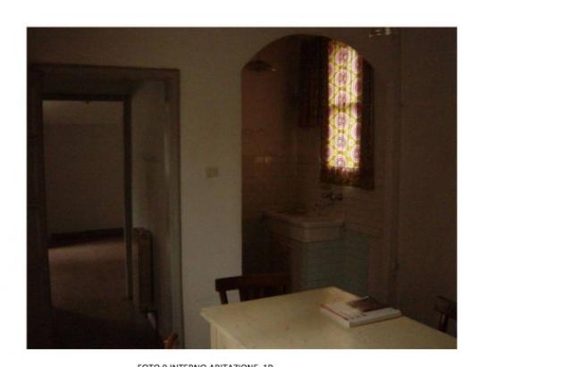 Immobile in asta di 90 m², box auto in vendita a Alfonsine - Foto 8