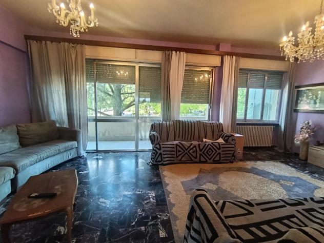 Appartamento in vendita a Altopascio 140 mq Rif: 1407344 - Foto 10