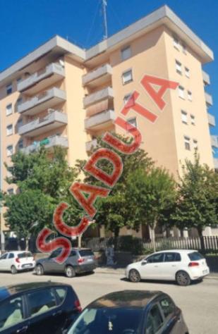 Immobile in asta di 115 m² in vendita a Aprilia