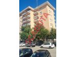 Immobile in asta di 115 m² in vendita a Aprilia