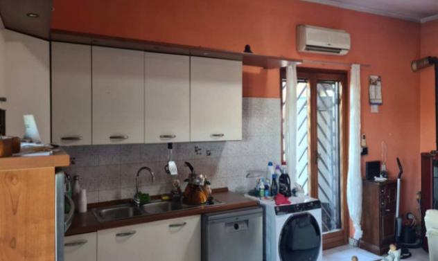 Immobile in asta di 189 m² con più di 5 locali in vendita a Ardea - Foto 11