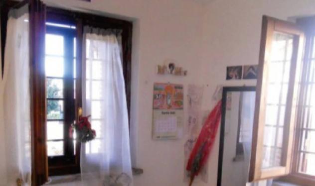 Immobile in asta di 96 m² in vendita a Ardea - Foto 19