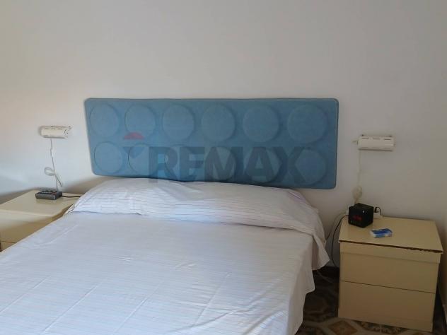 Casa Semindipendente in vendita a Augusta, Castelluccio - Foto 18