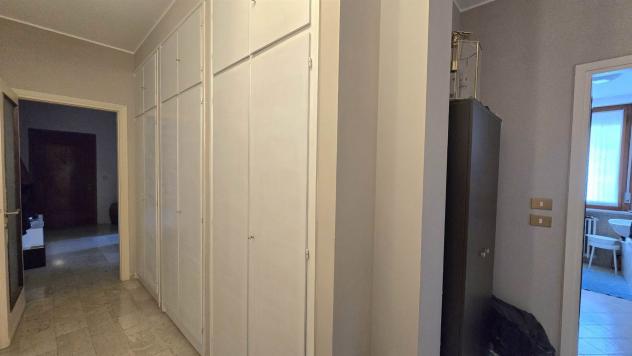 Appartamento in Vendita in zona CENTRO - Foto 7