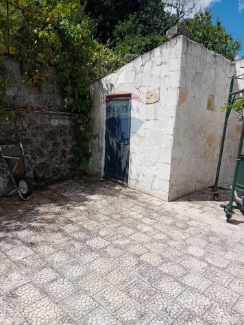 Casa Indipendente in vendita a Buccheri - Foto 10