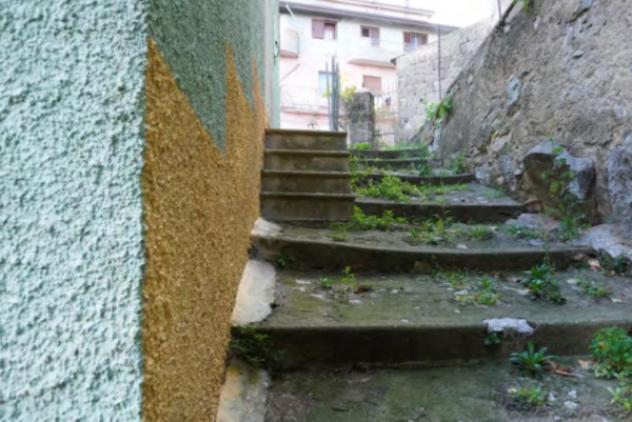 Immobile in asta di 311 m² in vendita a Bultei - Foto 13