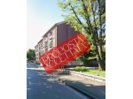 Trilocale in vendita a Busto Arsizio