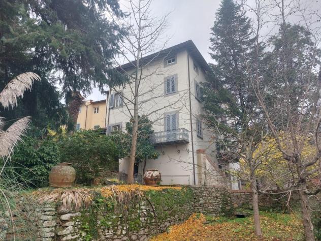 Edificio storico in vendita a Buti 600 mq Rif: 1329068