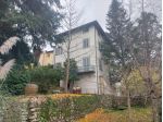 Edificio storico in vendita a Buti 600 mq  Rif: 1329068