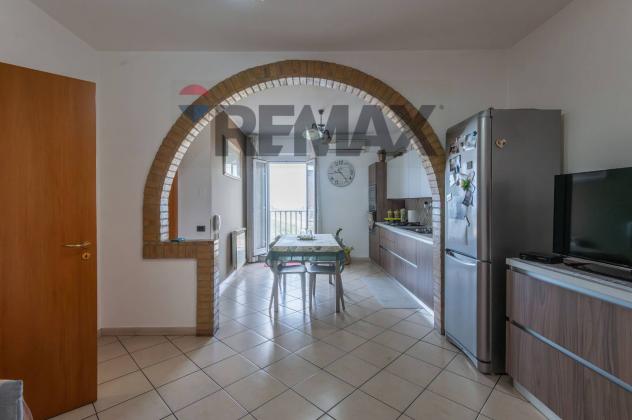 Casa Indipendente in vendita a Caltagirone - Foto 11